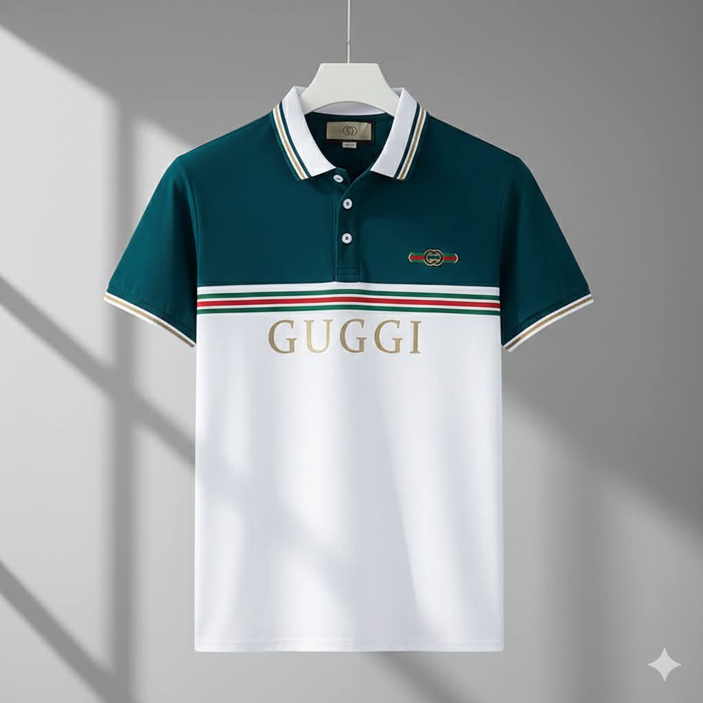 Polo Shirts for man