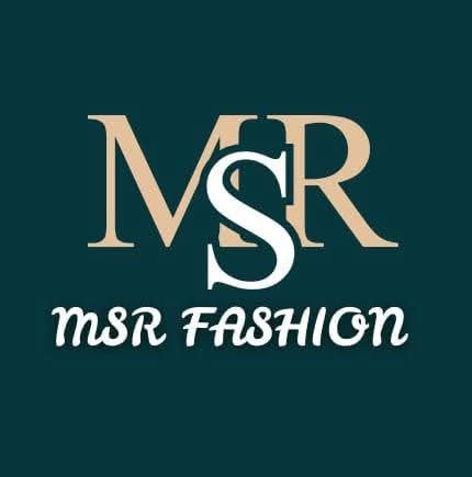 Msrfashion.com