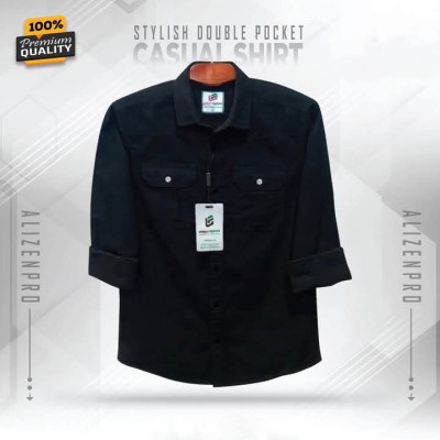 Premium NDP Shirt For Man