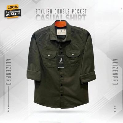 Premium NDP Shirt For Man