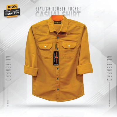 Premium NDP Shirt For Man