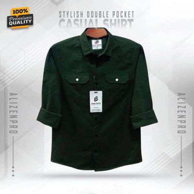 Premium NDP Shirt For Man