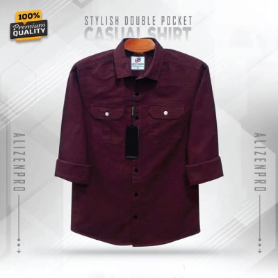 Premium NDP Shirt For Man