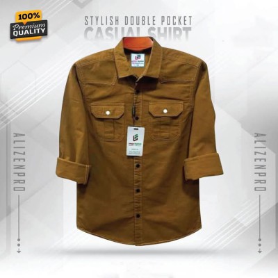 Premium NDP Shirt For Man