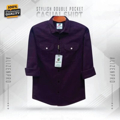 Premium NDP Shirt For Man