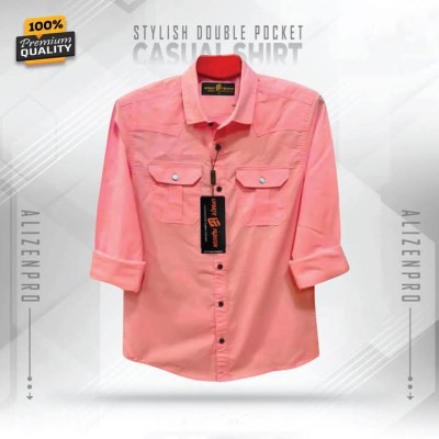 Premium NDP Shirt For Man