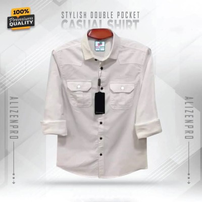 Premium NDP Shirt For Man