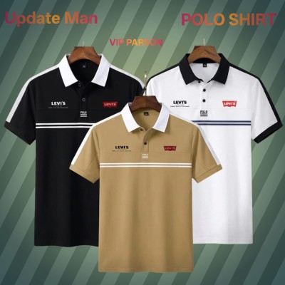 Polo shirt For Man