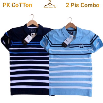 Polo shirt For Man