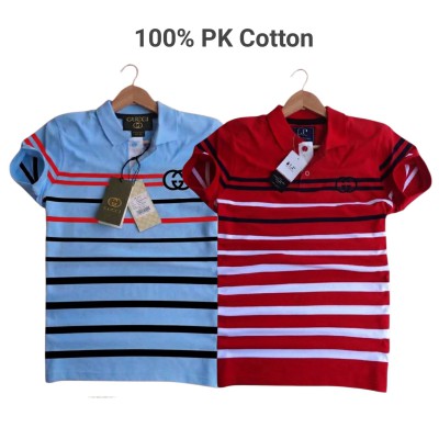 Polo shirt For Man