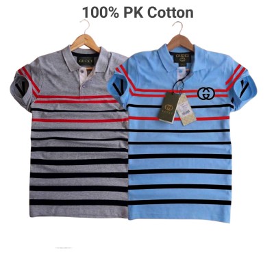 Polo shirt For Man
