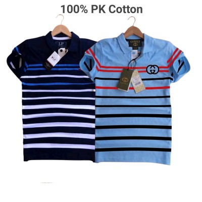 Polo shirt For Man
