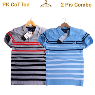Polo shirt For Man