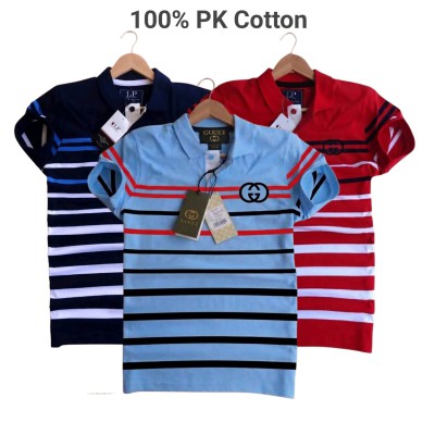 Polo shirt For Man