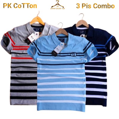 Polo shirt For Man