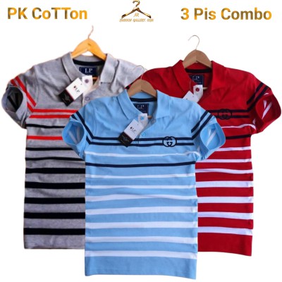 Polo shirt For Man