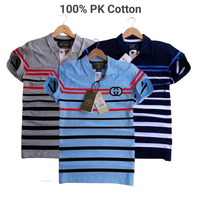 Polo shirt For Man