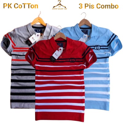 Polo shirt For Man