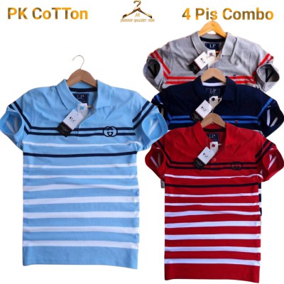 Polo shirt For Man