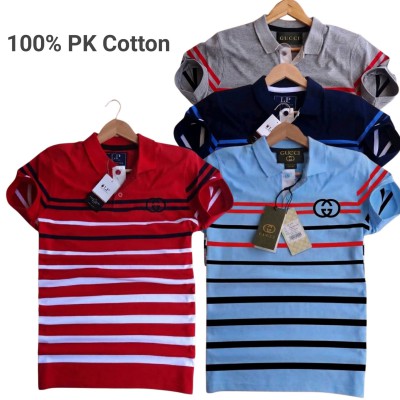Polo shirt For Man
