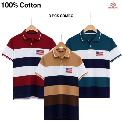 Polo shirt For Man
