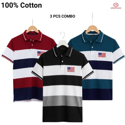 Polo shirt For Man