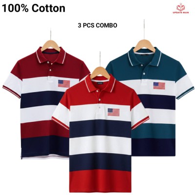Polo shirt For Man