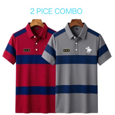 Polo shirt For Man