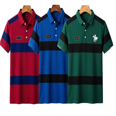 Polo shirt For Man