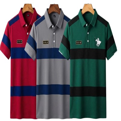 Polo shirt For Man