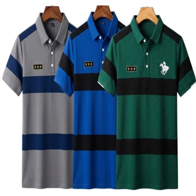 Polo shirt For Man