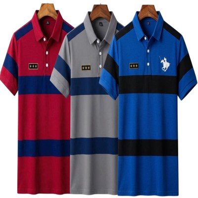 Polo shirt For Man
