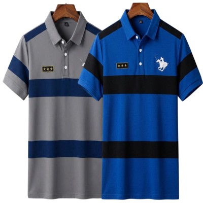 Polo shirt For Man