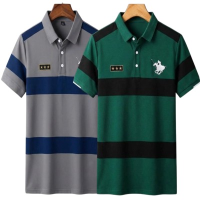 Polo shirt For Man