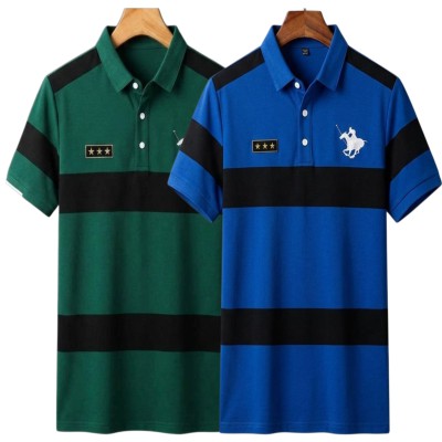 Polo shirt For Man