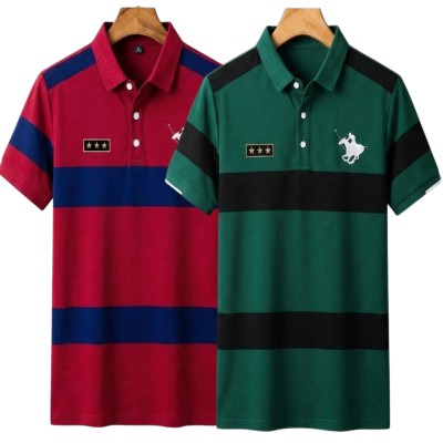 Polo shirt For Man